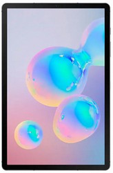 Замена дисплея на планшете Samsung Galaxy Tab S6 10.5 Wi-Fi в Набережных Челнах
